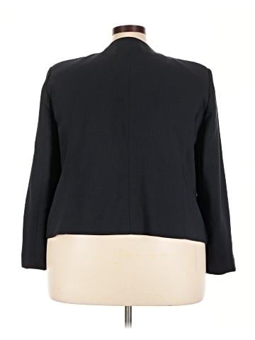 Talbots Blazer (view 2)