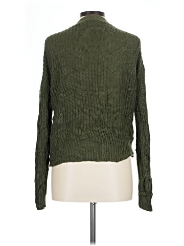 Brave Soul Cardigan (view 2)