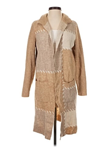 Joseph A. Cardigan (view 1)