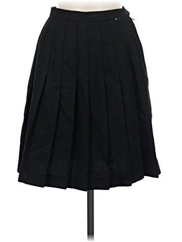 Michele Formal Skirt (view 1)