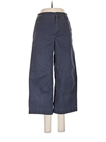 Boden Casual Pants (view 1)