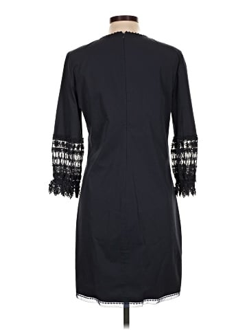 Elie Tahari Casual Dress (view 2)