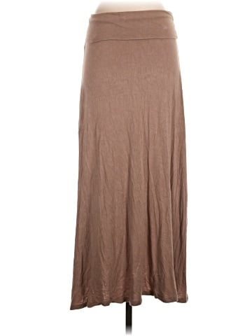 Free to Live Casual Skirt (view 1)