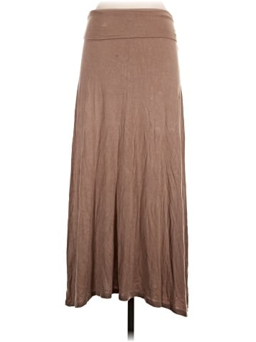 Free to Live Casual Skirt (view 2)