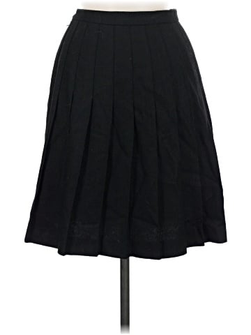 Michele Formal Skirt (view 2)