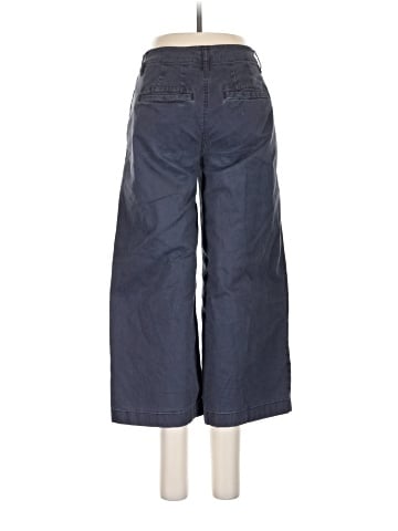 Boden Casual Pants (view 2)