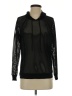 a.n.a. A New Approach Black Pullover Sweater Size S - photo 1