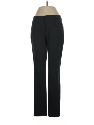 Rag & Bone Dress Pants (view 1)