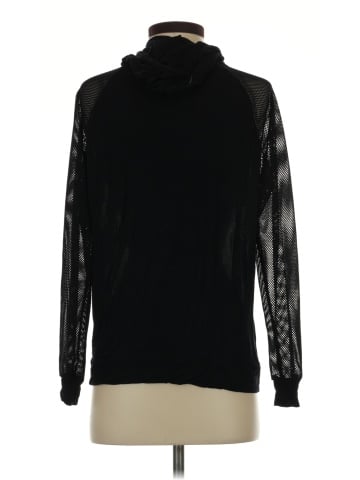 a.n.a. A New Approach Pullover Sweater (view 2)