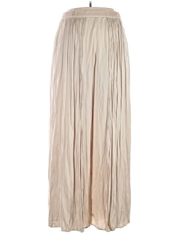 Elie Tahari Khakis (view 1)