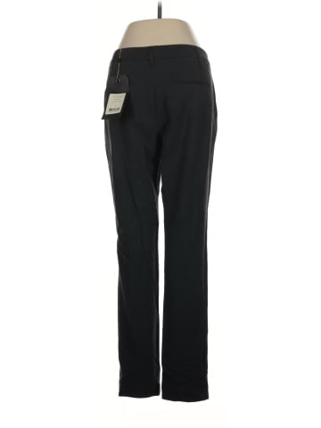 Rag & Bone Dress Pants (view 2)
