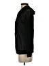 a.n.a. A New Approach Black Pullover Sweater Size S - photo 5