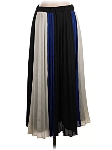 DKNY Formal Skirt (view 1)