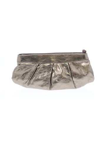Nordstrom Clutch (view 1)