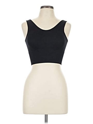 Pro-fit Tank Top (view 1)