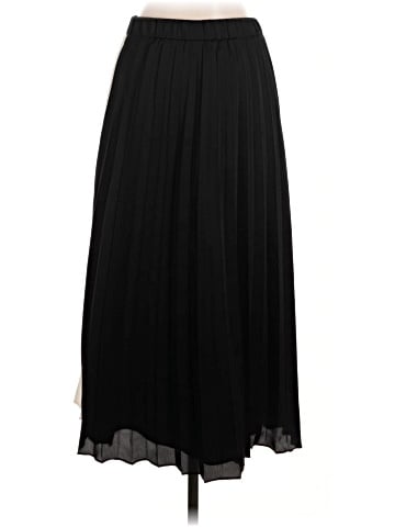DKNY Formal Skirt (view 2)
