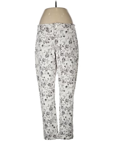 Calvin Klein Casual Pants (view 1)