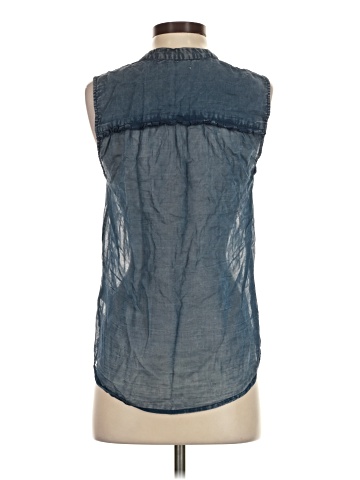 Gentle Fawn Tank Top (view 2)