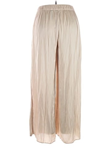 Elie Tahari Khakis (view 2)