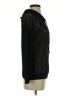 a.n.a. A New Approach Black Pullover Sweater Size S - photo 4