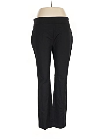 dalia Active Pants (view 1)