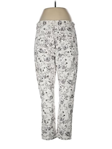 Calvin Klein Casual Pants (view 2)