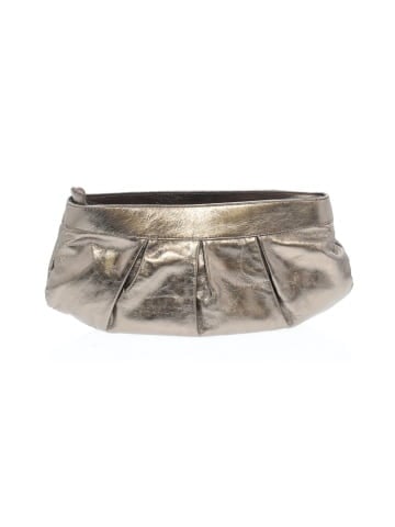 Nordstrom Clutch (view 2)