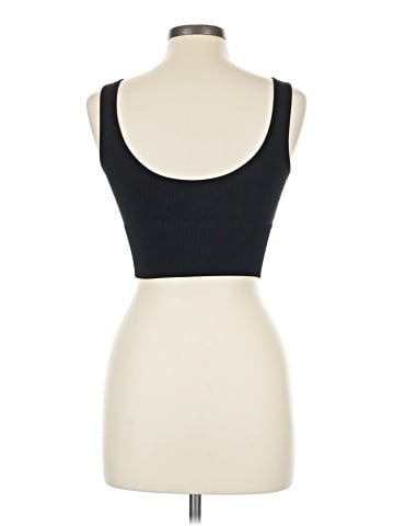 Pro-fit Tank Top (view 2)