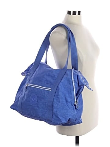 Kipling Weekender (view 2)