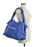 Kipling Blue Weekender One size - photo 2