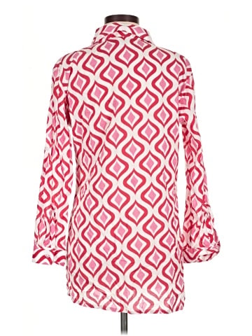 Three Islands Casual Dress (view 2)