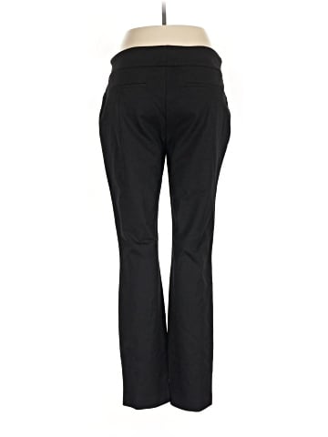dalia Active Pants (view 2)