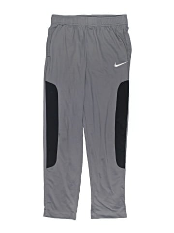 Nike Track Pants (view 1)