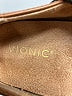 Vionic Brown Flats Size 9 1/2 - photo 3