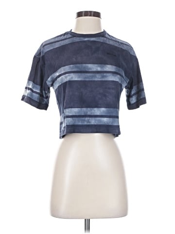 Brixton Short Sleeve Top (view 1)