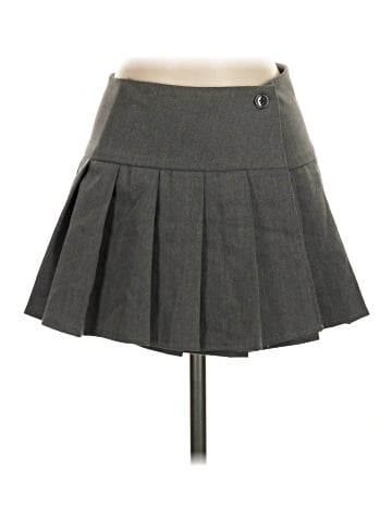 Motel Casual Skirt (view 1)