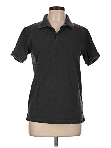 NFL Short Sleeve Top (view 1)
