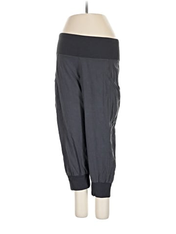 lucy Active Pants (view 1)