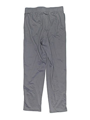 Nike Track Pants (view 2)