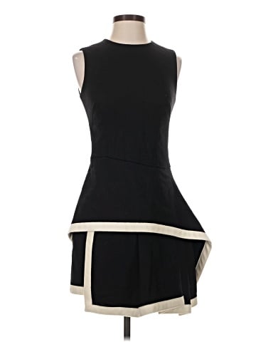 McQ Alexander McQueen Cocktail Dress (view 1)