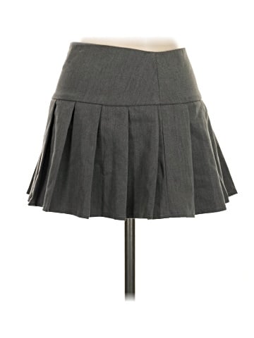 Motel Casual Skirt (view 2)