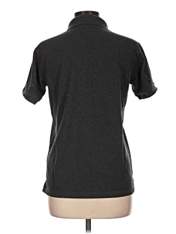 NFL Short Sleeve Top (view 2)