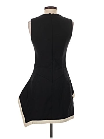 McQ Alexander McQueen Cocktail Dress (view 2)
