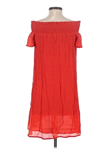 Amadi Casual Dress (view 2)