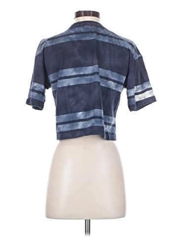 Brixton Short Sleeve Top (view 2)