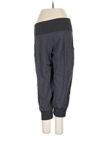 lucy Active Pants (view 2)