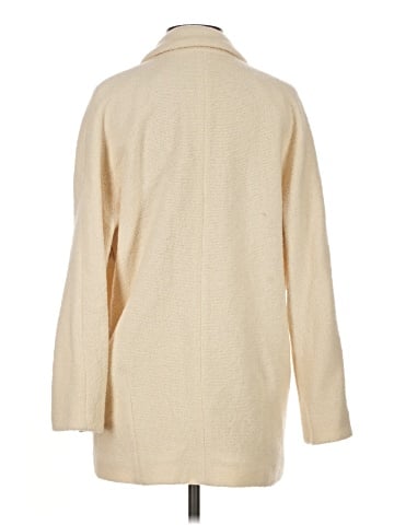 Zara Coat (view 2)