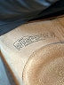 Vionic Brown Flats Size 9 1/2 - photo 4