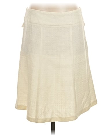 Have Casual Skirt (view 1)