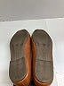 Vionic Brown Flats Size 9 1/2 - photo 5